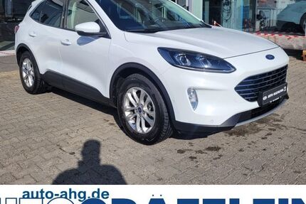 Ford Kuga 74.518 km 18.280 &euro; Gräfelfing 82166
