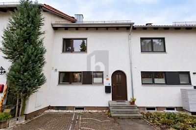 EIGENNUTZER AUFGEPASST! 4 zimmer