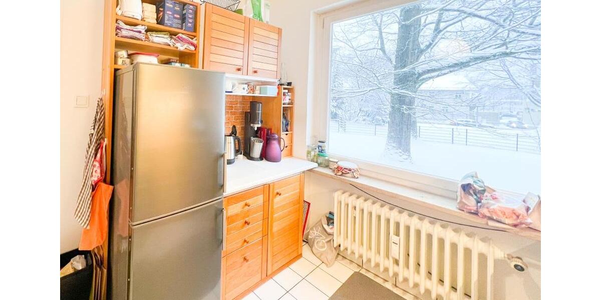 Etagenwohnung Gauting - 3 Zimmer, 83 m&sup2;, 1.400&euro; | Angebot:24875645