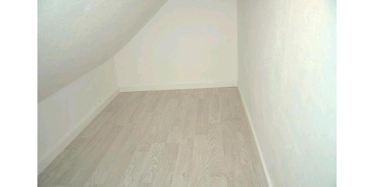 Maisonettenwohnung Fürstenfeldbruck - 3.5 Zimmer, 86 m&sup2;, 549.000&euro; | Angebot:26964298