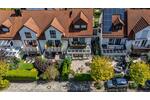 Erdgeschoßwohnung Dachau - 4 Zimmer, 101 m&sup2;, 549.000&euro; | Angebot:26837188