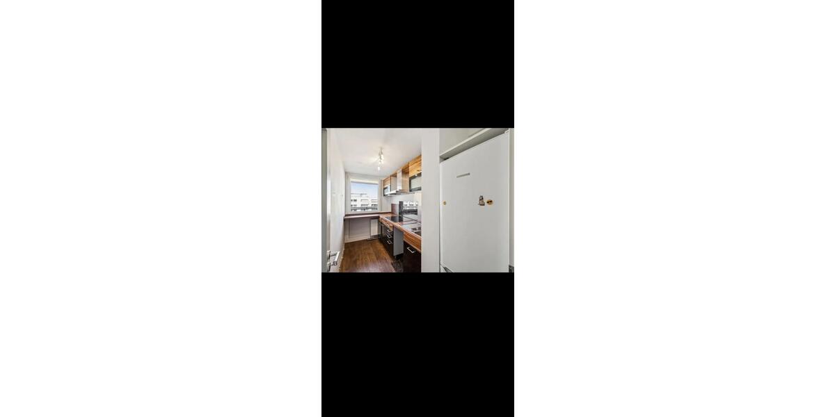Etagenwohnung Oberschleißheim - 2 Zimmer, 13 m&sup2;, 800&euro; | Angebot:25936636