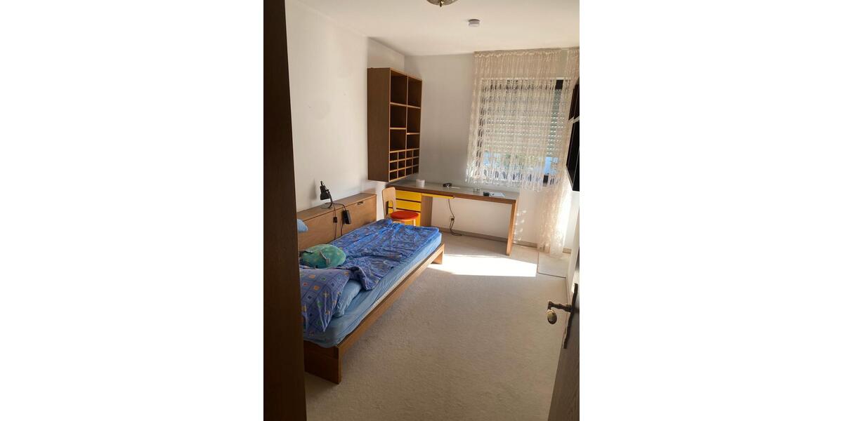 Reihenhaus München Ramersdorf-Perlach - 5 Zimmer, 116 m&sup2;, 875.000&euro; | Angebot:27263521