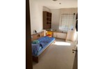 Reihenhaus München Ramersdorf-Perlach - 5 Zimmer, 116 m&sup2;, 875.000&euro; | Angebot:27263521