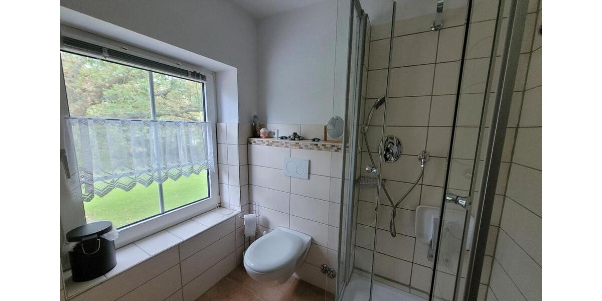 Mehrfamilienhaus, Wohnhaus München Bogenhausen - 11 Zimmer, 243 m&sup2;, 598.000&euro; | Angebot:26620108