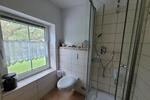 Mehrfamilienhaus, Wohnhaus München Bogenhausen - 11 Zimmer, 243 m&sup2;, 598.000&euro; | Angebot:26620108