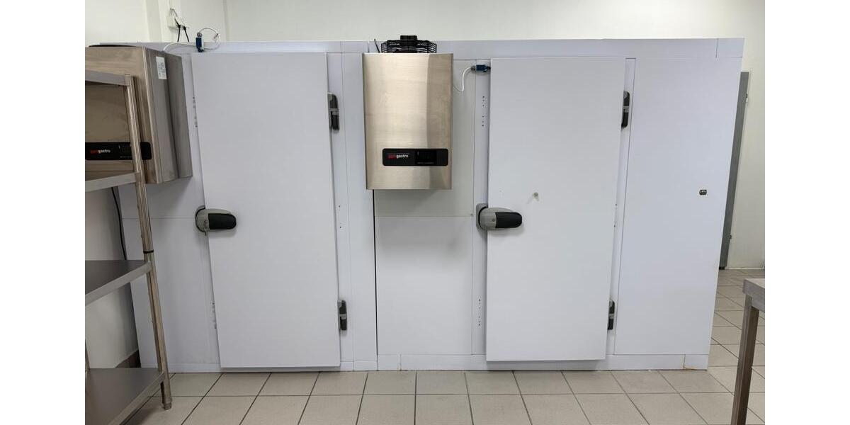 Gewerbeobjekt Markt Schwaben - 917&euro; | Angebot:25546578