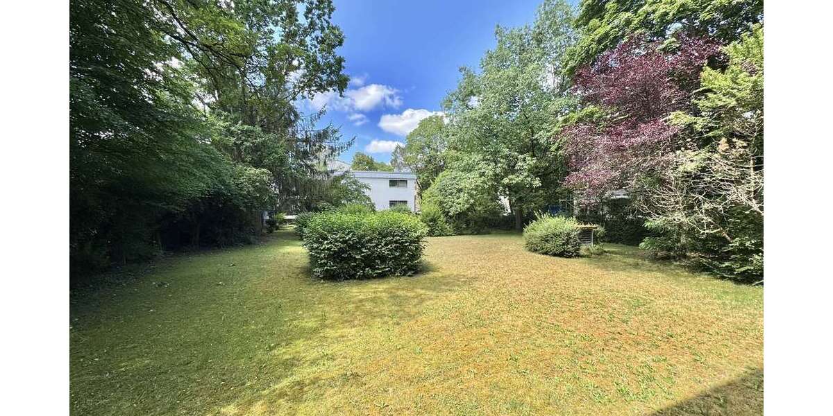 Etagenwohnung München Thalkirchen-Obersendling-Forstenried-Fürstenried-Solln - 2 Zimmer, 66 m&sup2;, 425.000&euro; | Angebot:27311973