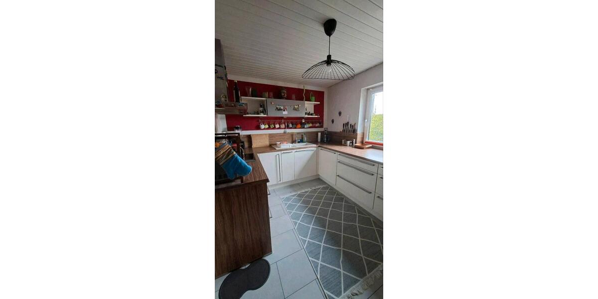 Doppelhaushälfte Bergkirchen - 6.5 Zimmer, 130 m&sup2;, 2.450&euro; | Angebot:26300240