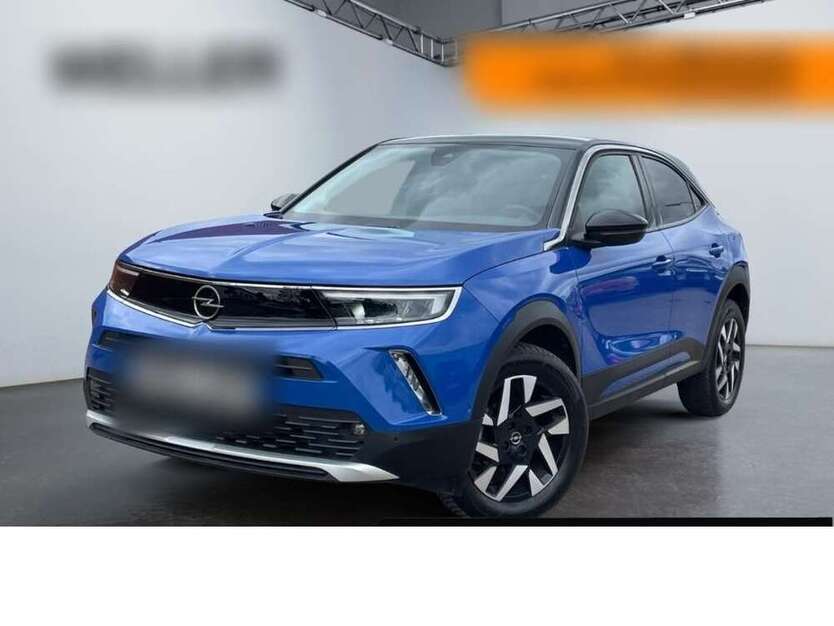 Mokka