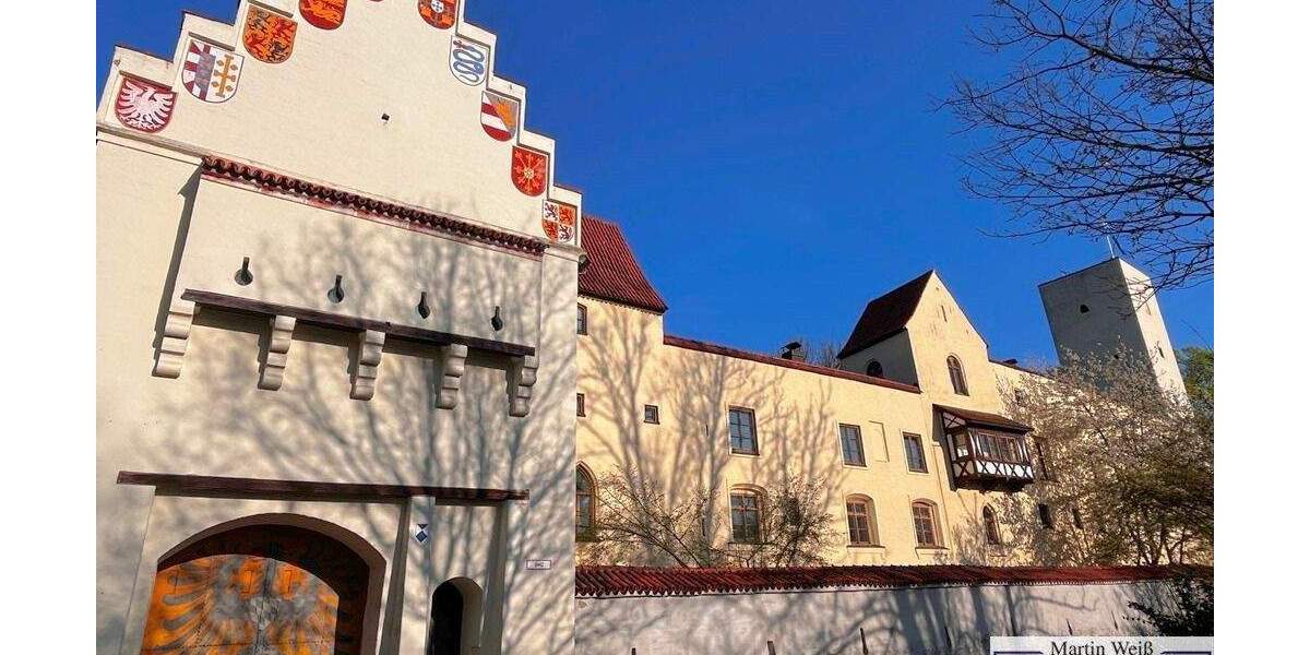 Grundstück Grünwald - 1.690.000&euro; | Angebot:26246743