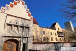 Grundstück Grünwald - 1.690.000&euro; | Angebot:26246743