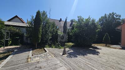 LEBEN AN DER AMPER - Mehrfamilienhaus, Wohnhaus Olching | Angebot:25939502