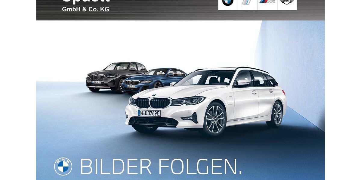 BMW X1 18.132 km 39.900 &euro; Ismaning 85737
