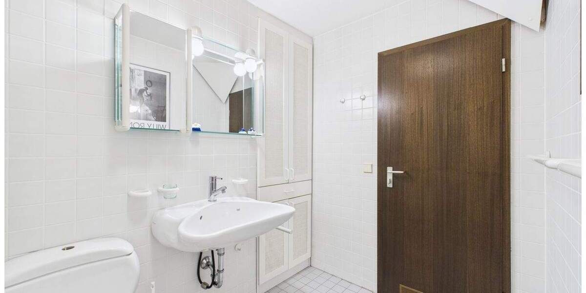 LEBEN IM ASAMHOF - im Herzen der Münchener Innenstadt! 2 zimmer