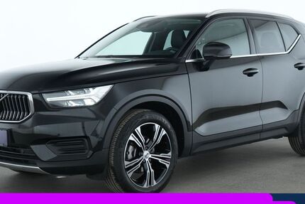 Volvo XC40 20.757 km 28.185 &euro; Garching bei München 85748