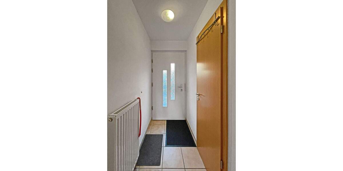 Mehrfamilienhaus, Wohnhaus Unterschleißheim Lohhof - 5 Zimmer, 103 m&sup2;, 849.000&euro; | Angebot:25678074