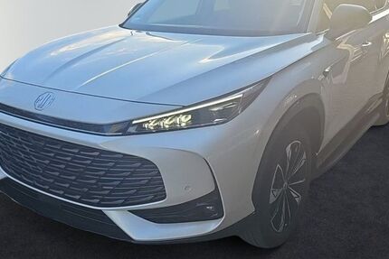 MG HS 2.000 km 28.460 &euro; München 80992