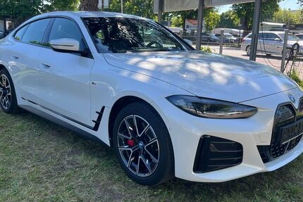 BMW i4 67.000 km 35.900 &euro; München 81243