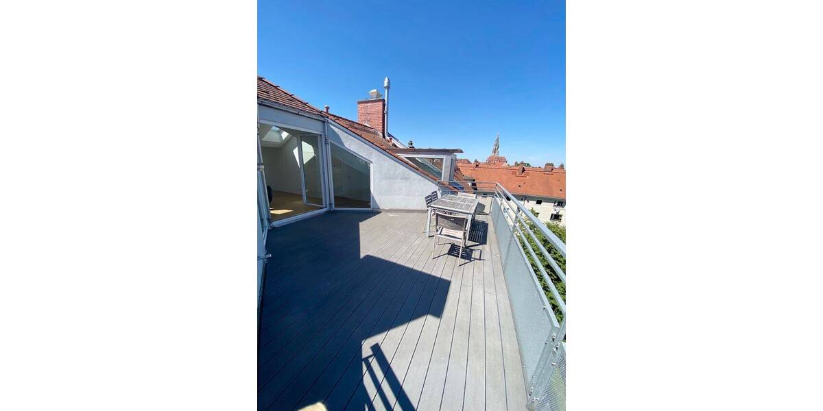 Mehrfamilienhaus, Wohnhaus München Obergiesing - 4 Zimmer, 10.980.000&euro; | Angebot:25820445