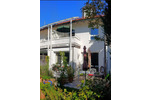 Reihenhaus Seefeld - 5 Zimmer, 141 m&sup2;, 998.000&euro; | Angebot:24509993