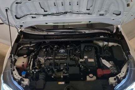 Toyota Corolla 136.300 km 18.300 &euro; München 81735
