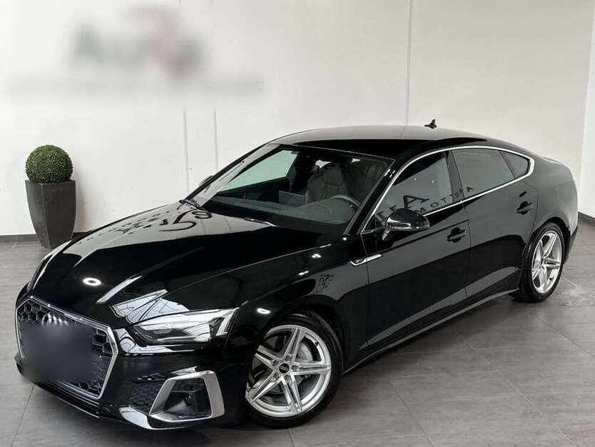 A5