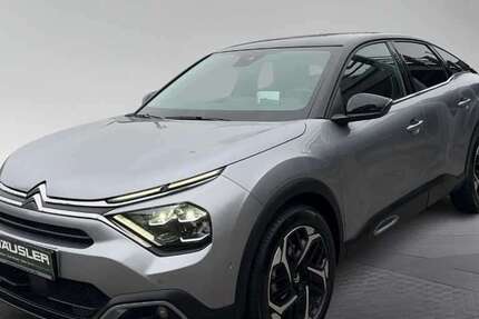 Citroen C4 12.350 km 19.800 € Feldkirchen 85622