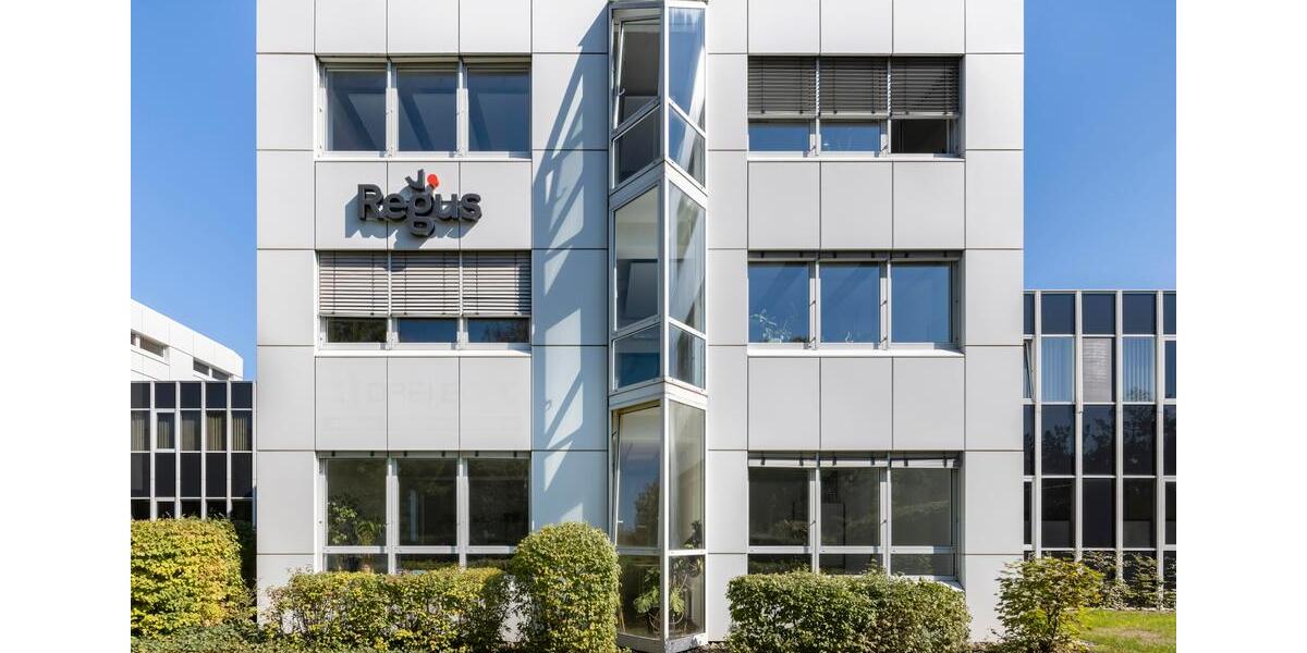 Gewerbeobjekt Ismaning - 209&euro; | Angebot:22940762
