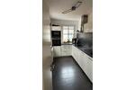 Etagenwohnung München Giesing - 3 Zimmer, 93 m&sup2;, 929.000&euro; | Angebot:27109234