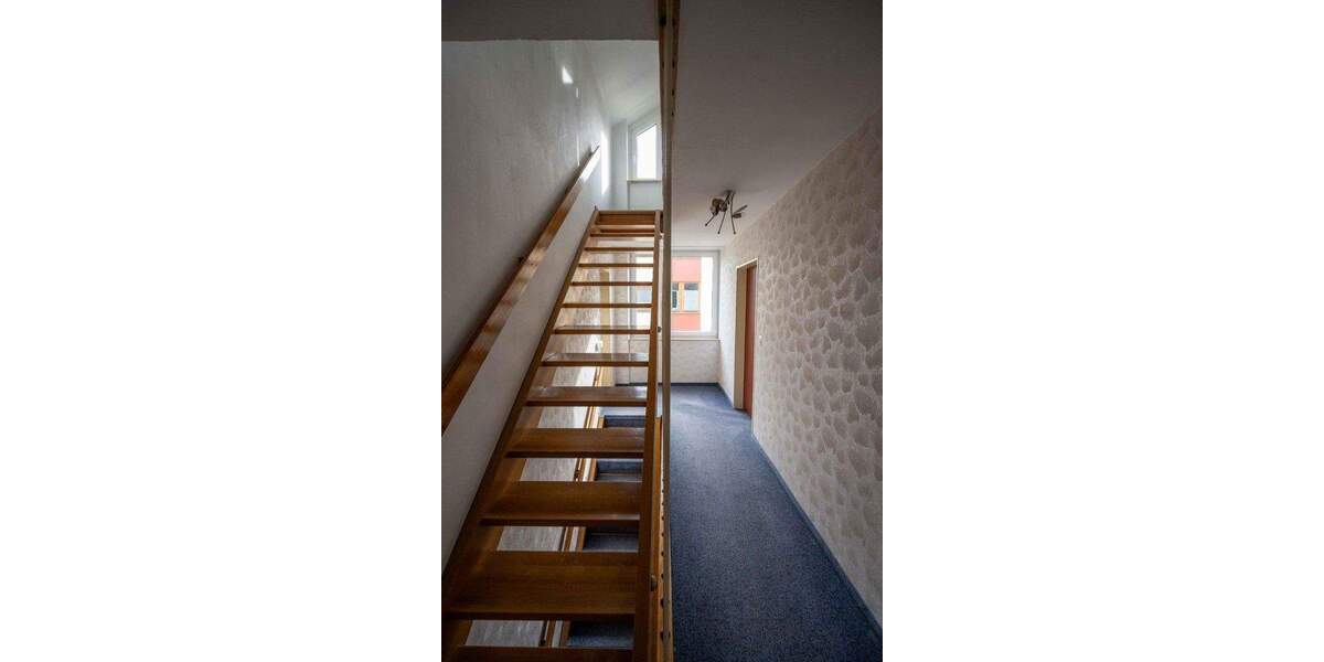 Doppelhaushälfte Vaterstetten Baldham - 5 Zimmer, 110 m&sup2;, 875.000&euro; | Angebot:25782537