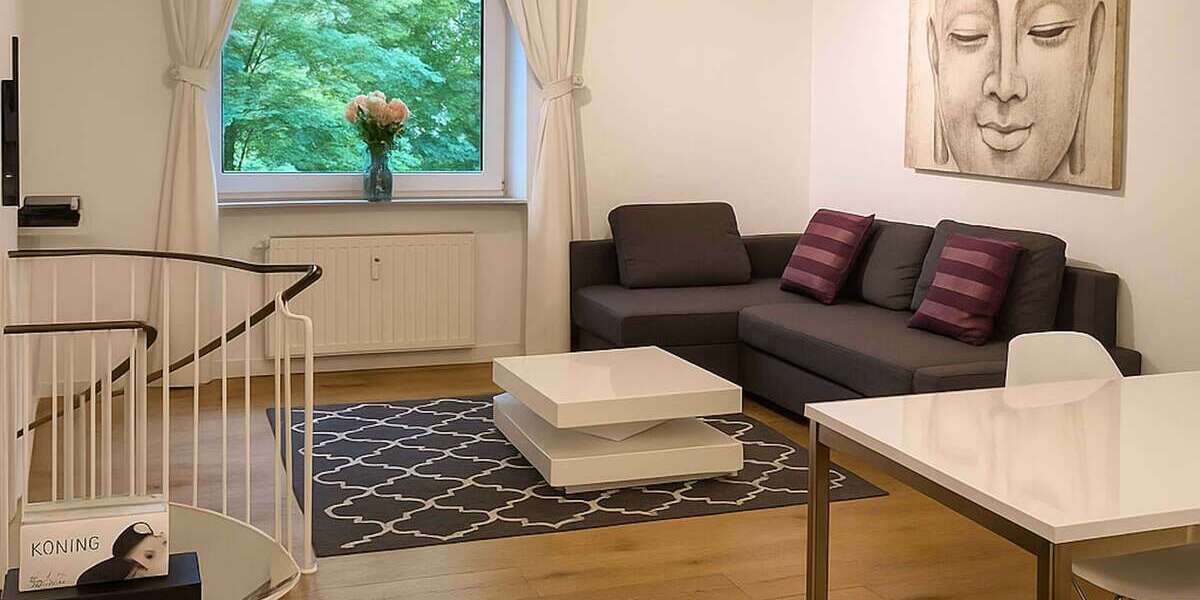 WG-Zimmer in München 700 € 15 m² zimmer