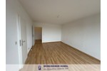 ***Sonne, Weitblick, Wohngefühl: 2-Zimmer-Wohnung mit Süd-Balkon in Unterhaching*** - Etagenwohnung Unterhaching | Angebot:27200141