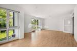 Etagenwohnung München Trudering-Riem - 2 Zimmer, 59 m&sup2;, 448.000&euro; | Angebot:26807544