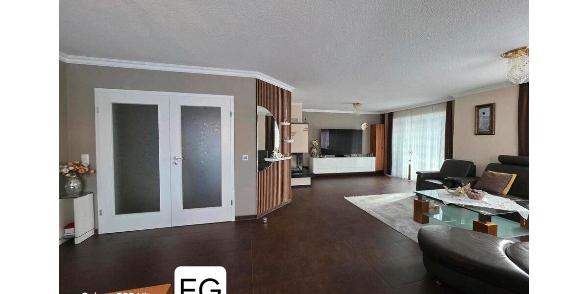 Doppelhaushälfte München Feldmoching-Hasenbergl - 5 Zimmer, 196 m&sup2;, 1.980.000&euro; | Angebot:26566221
