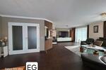 Doppelhaushälfte München Feldmoching-Hasenbergl - 5 Zimmer, 196 m&sup2;, 1.980.000&euro; | Angebot:26566221