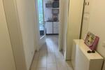 Erdgeschoßwohnung München Aubing-Lochhausen-Langwied - 2 Zimmer, 53 m&sup2;, 1.450&euro; | Angebot:26639092