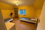 Haus Für MitarbeiterWgs Moosach 3 zimmer