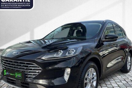 Ford Kuga 115.985 km 20.580 &euro; München 81477