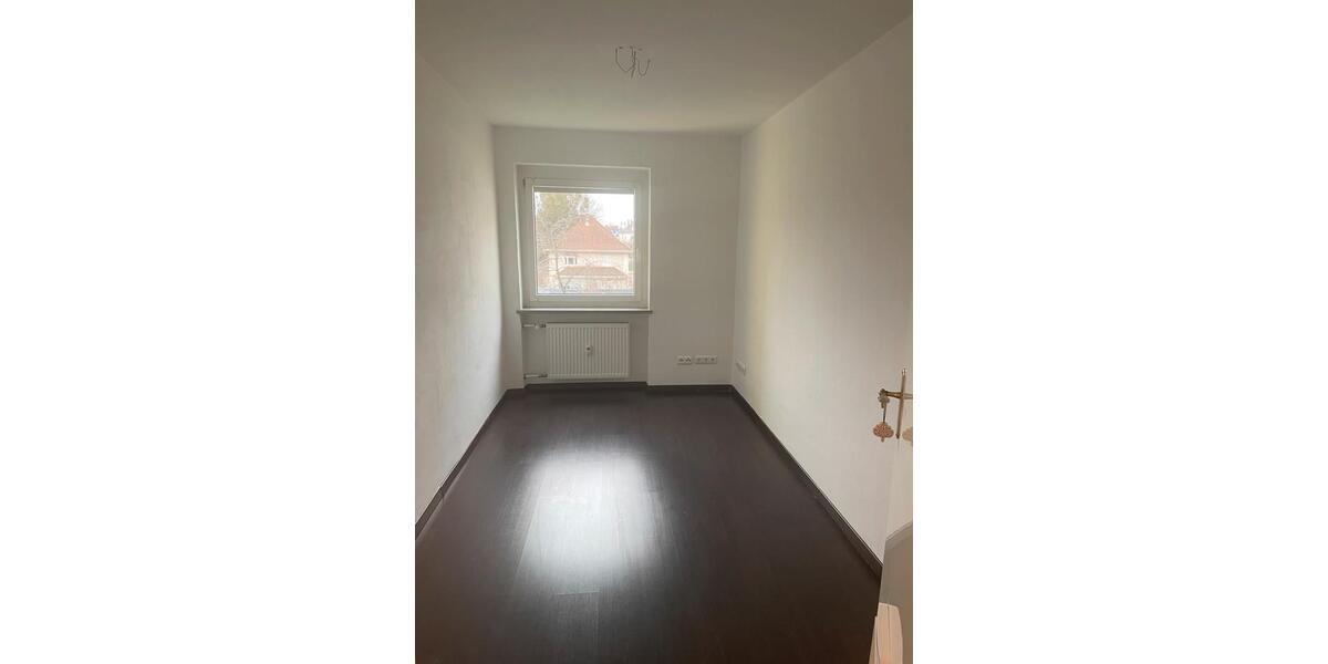 Etagenwohnung München Pasing-Obermenzing - 3 Zimmer, 80 m&sup2;, 559.000&euro; | Angebot:27098746