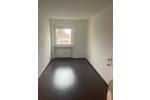 Etagenwohnung München Pasing-Obermenzing - 3 Zimmer, 80 m&sup2;, 559.000&euro; | Angebot:27098746