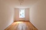 Etagenwohnung München Neuhausen-Nymphenburg - 2 Zimmer, 56 m&sup2;, 620.000&euro; | Angebot:26572545