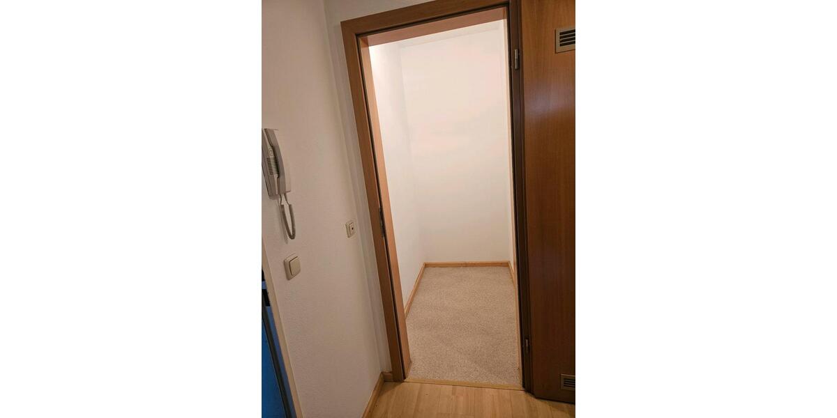 Erdgeschoßwohnung Dachau - 2 Zimmer, 62 m&sup2;, 370.000&euro; | Angebot:26762094