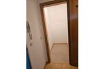 Erdgeschoßwohnung Dachau - 2 Zimmer, 62 m&sup2;, 370.000&euro; | Angebot:26762094