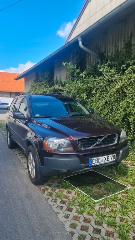 XC90