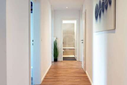 Wohnung München Pasing-Obermenzing - 3 Zimmer, 78 m&sup2;, 495.000&euro; | Angebot:27653710