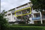 Etagenwohnung Unterhaching - 3 Zimmer, 81 m&sup2;, 625.000&euro; | Angebot:26891432