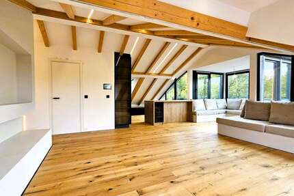 Wohnung zum Kaufen in Ottobrunn 649.000 € 75 m² 2 zimmer