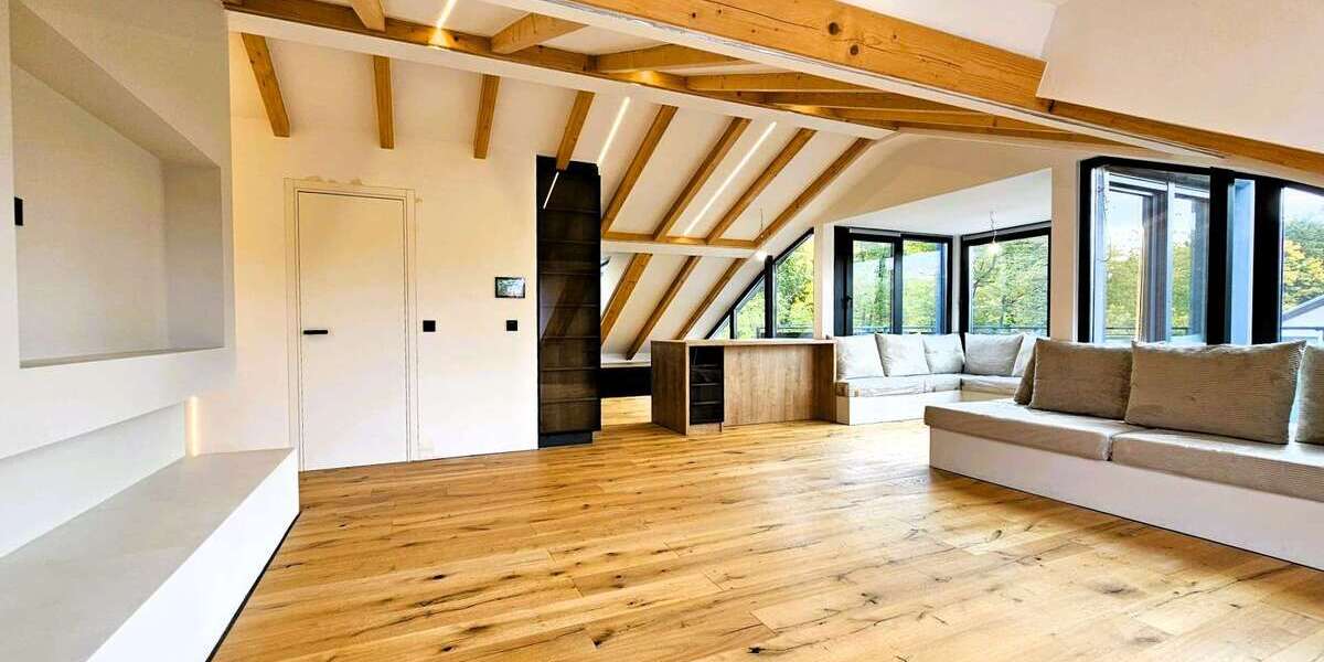 Wohnung zum Kaufen in Ottobrunn 649.000 € 75 m² 2 zimmer