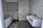 Dachgeschoßwohnung München Ramersdorf-Perlach - 4 Zimmer, 76 m&sup2;, 1.835&euro; | Angebot:26381389